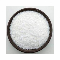 YAĞI AZALTILMIŞ HİNDİSTAN CEVİZİ 5KG