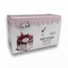 YAZI PLAKETİ OVAL 24LÜ