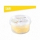 ŞEKER SUGAR SARI 200 GR