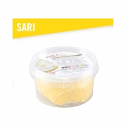ŞEKER SUGAR SARI 200 GR