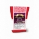 VİZYON VELVET PURPLE 10 KG