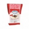VİZYON TRİLEÇE MİKSİ 10 KG