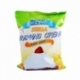 VİZYON TOZ ŞANTİ STELLA 1KG