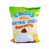 VİZYON TOZ ŞANTİ STELLA 1KG