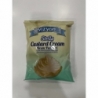 VİZYON TOZ KREMA STELLA 1 KG
