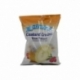 VİZYON TOZ KREMA PASTACILIK 1KG