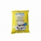 VİZYON TOZ KREMA EASY 1 KG