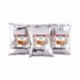 VİZYON TOZ KARIŞIM MAKARON 5KG