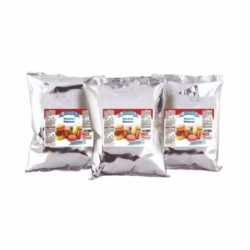 VİZYON TOZ KARIŞIM MAKARON 5KG
