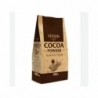 VİZYON TOZ KAKAO 1 KG