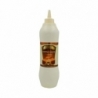VİZYON TOPPİNG KARAMEL 1KG