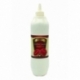 VİZYON TOPPİNG FRAMBUAZ 1KG