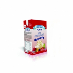 VİZYON SIVI ŞANTİ FORTE 1KL-12KG