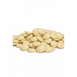 VİZYON PUL ÇİKOLATA BEYAZ 1 KG