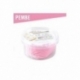 ŞEKER SUGAR PEMBE 200 GR