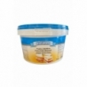 VİZYON PASTA KATKI MADDESİ 5 KG