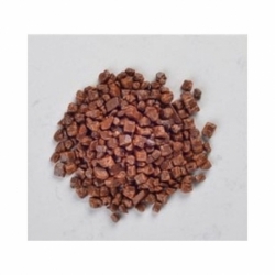 VİZYON PARÇA SÜTLÜ ÇİKOLATA 4-7 2,5KG