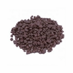 VİZYON PARÇA KOKOLİN BİTTER 2-4 MM