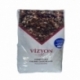 VİZYON PARÇA BİTTER 4-7(2,5KG)