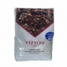 VİZYON PARÇA BİTTER 4-7(2,5KG)