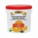 VİZYON MEYVE ÖZÜ PORTAKAL 1 KG