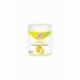 VİZYON MEYVE ÖZÜ LİMON 1 KG