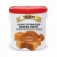 VİZYON MEYVE ÖZÜ KARAMEL 2,5KG