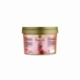 VİZYON MADAME CREAM 6 KG