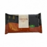 VİZYON KONFİSERİ PASTALIK NEW BEYAZ 2,5KG