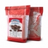 VİZYON KEK MİKSİ BROWNİ 10 KG