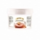 VİZYON JÖLE KARAMEL 7KG