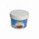 VİZYON JÖLE EASY SADE 7KG