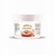 VİZYON JÖLE EASY KARAMEL 7 KG
