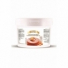 VİZYON JÖLE EASY KARAMEL 7 KG