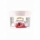 VİZYON JÖLE EASY FRAMBUAZ 7KG