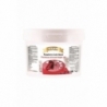 VİZYON JÖLE EASY FRAMBUAZ 7KG