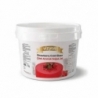 VİZYON JÖLE EASY ÇİLEK 7KG