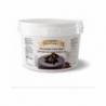 VİZYON JÖLE EASY ÇİKOLATALI 7 KG