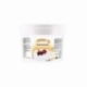 VİZYON JÖLE EASY BEYAZ 7 KG
