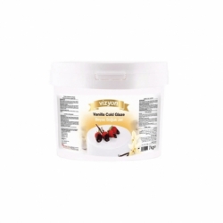 VİZYON JÖLE EASY BEYAZ 7 KG