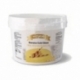 VİZYON JÖLE EASY  MUZ 7KG