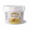 VİZYON JÖLE EASY  MUZ 7KG