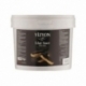 VİZYON EKLER BİTTER SOS 6KG