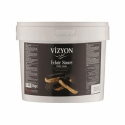VİZYON EKLER BİTTER SOS 6KG