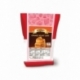 VİZYON EASY VELVET ORANGE 10KG