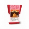 VİZYON EASY VELVET ORANGE 10KG