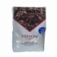 VİZYON EASY PARÇA KOKOLİN BİTTER 4-7 2,5KG