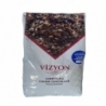 VİZYON EASY PARÇA KOKOLİN BİTTER 4-7 2,5KG
