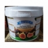 VİZYON DOLGU İNCİR 6 KG