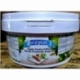 VİZYON DOLGU KREMASI  ELMALI TARÇINLI 6 KG